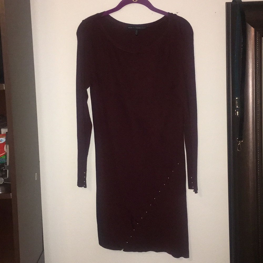 white house market dresssss